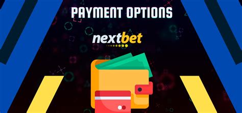 agent.nextbet|nextbet casino.